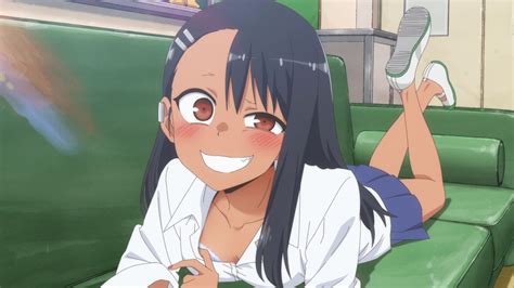 nagatoro reddit